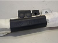 850102P500 Подушка безопасности боковая (шторка) KIA Sorento XM 2009-2021 20576679 #4