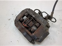 95535242142 Суппорт Porsche Cayenne 2002-2010 20576693 #1