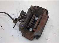 95535242142 Суппорт Porsche Cayenne 2002-2010 20576693 #2