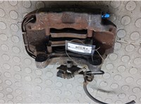 95535242142 Суппорт Porsche Cayenne 2002-2010 20576693 #3