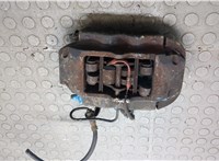 95535242142 Суппорт Porsche Cayenne 2002-2010 20576693 #4