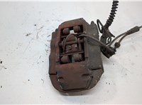 95535242240 Суппорт Porsche Cayenne 2002-2010 20576694 #1