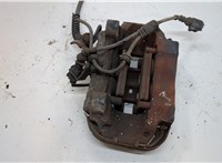 95535242240 Суппорт Porsche Cayenne 2002-2010 20576694 #2