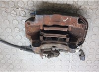 95535242240 Суппорт Porsche Cayenne 2002-2010 20576694 #3