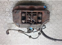 95535242240 Суппорт Porsche Cayenne 2002-2010 20576694 #4