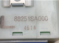 88251SA000 Блок управления дверьми Subaru Forester (S11) 2002-2008 20576695 #3