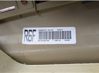 83502TA5A61ZC Дверная карта (Обшивка двери) Honda Accord 8 2008-2013 USA 20576698 #8