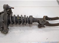  Рычаг подвески Porsche Cayenne 2002-2010 11489564 #1