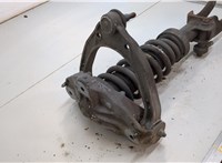  Рычаг подвески Porsche Cayenne 2002-2010 11489564 #2