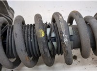  Рычаг подвески Porsche Cayenne 2002-2010 11489564 #3