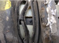  Рычаг подвески Porsche Cayenne 2002-2010 11489564 #4