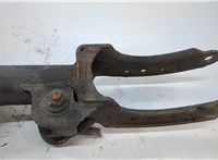  Рычаг подвески Porsche Cayenne 2002-2010 11489564 #5