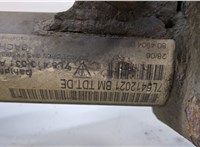  Рычаг подвески Porsche Cayenne 2002-2010 11489564 #6