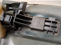  Ручка двери наружная Subaru Forester (S11) 2002-2008 20576704 #3