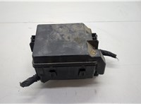 42887406 Блок предохранителей Buick Envista 2022-2025 20573699 #1