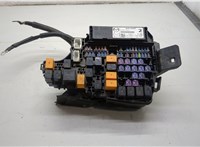  Блок предохранителей Mazda CX-9 2016-2022 20573727 #1