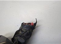  Блок предохранителей Mazda CX-9 2016-2022 20573727 #3