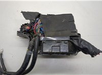  Блок предохранителей Mazda CX-9 2016-2022 20573727 #4
