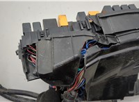  Блок предохранителей Mazda CX-9 2016-2022 20573727 #5
