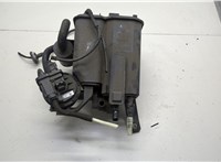 7P0201801H, 7L0906271C Адсорбер Porsche Cayenne 2010-2018 20574045 #1
