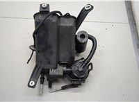 7P0201801H, 7L0906271C Адсорбер Porsche Cayenne 2010-2018 20574045 #3
