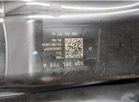 5QM201799A Адсорбер Volkswagen Taos 20574447 #3