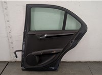  Дверь боковая (легковая) Mercedes C W204 2006-2015 20574456 #8