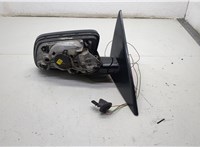  Зеркало боковое BMW 5 E60 2003-2010 20574634 #1