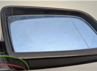  Зеркало боковое BMW 5 E60 2003-2010 20574634 #4