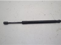 51237294524 Амортизатор капота BMW X5 F15 2013-2018 20574757 #1