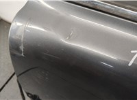  Ручка двери наружная Volvo XC90 2002-2014 11489601 #4