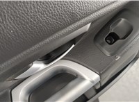 Ручка двери наружная Volvo XC90 2002-2014 11489601 #7
