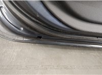  Ручка двери наружная Volvo XC90 2002-2014 11489601 #9