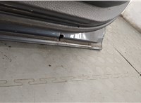  Ручка двери наружная Volvo XC90 2002-2014 11489601 #10