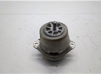 7P5199131 Подушка крепления двигателя Porsche Cayenne 2010-2018 20575318 #1