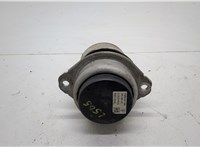 7P5199131 Подушка крепления двигателя Porsche Cayenne 2010-2018 20575318 #2