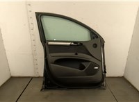 4L0831051A Дверь боковая (легковая) Audi Q7 2005-2015 20575319 #2