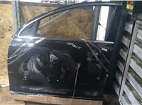 4L0831051A Дверь боковая (легковая) Audi Q7 2005-2015 20575319 #3