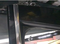 4L0831051A Дверь боковая (легковая) Audi Q7 2005-2015 20575319 #4