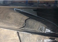 4L0831051A Дверь боковая (легковая) Audi Q7 2005-2015 20575319 #6