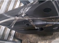 4L0831051A Дверь боковая (легковая) Audi Q7 2005-2015 20575319 #7
