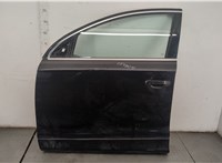 4L0831051A Дверь боковая (легковая) Audi Q7 2005-2015 20575319 #1