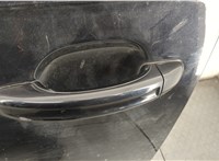 4L0831051A Дверь боковая (легковая) Audi Q7 2005-2015 20575319 #9