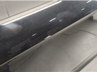 4L0831051A Дверь боковая (легковая) Audi Q7 2005-2015 20575319 #10