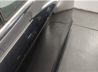 4L0831051A Дверь боковая (легковая) Audi Q7 2005-2015 20575319 #11