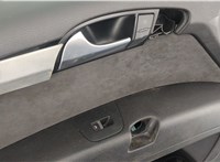 4L0831051A Дверь боковая (легковая) Audi Q7 2005-2015 20575319 #13