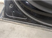 4L0831051A Дверь боковая (легковая) Audi Q7 2005-2015 20575319 #14