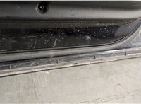 4L0831051A Дверь боковая (легковая) Audi Q7 2005-2015 20575319 #15