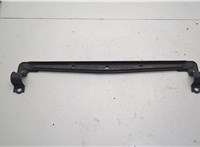  Кронштейн стабилизатора Lexus CT 2010-2018 20575323 #1