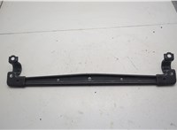  Кронштейн стабилизатора Lexus CT 2010-2018 20575323 #2